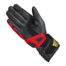 Held Evo-Thrux 3 Motorrad-Handschuh Sport schwarz...