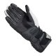 Held Evo-Thrux 3 Motorrad-Handschuh Sport schwarz weiß
