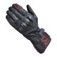 Held Evo-Thrux 3 Damen Motorrad-Handschuh schwarz rot