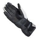 Held Evo-Thrux 3 Damen Motorrad-Handschuh schwarz weiß