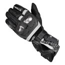 Held Phantom 3 Motorrad-Handschuh Sport schwarz weiß