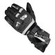Held Phantom 3 Motorrad-Handschuh Sport schwarz weiß