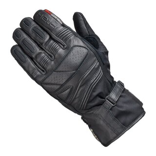 Held Wave 2 Gore-Tex Motorrad-Handschuh
