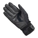 Held Wave 2 Gore-Tex Motorrad-Handschuh