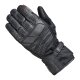 Held Wave 2 Gore-Tex Motorrad-Handschuh
