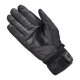 Held Wave 2 Gore-Tex Motorrad-Handschuh schwarz