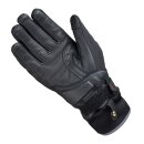 Held Madoc KTC Gore-Tex Motorrad-Handschuh