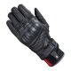 Held Madoc KTC Gore-Tex Motorrad-Handschuh schwarz