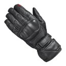 Held Touch 2 Motorrad-Handschuh Touring schwarz