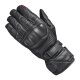 Held Touch 2 Motorrad-Handschuh Touring schwarz