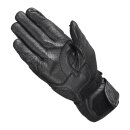 Held Touch 2 Motorrad-Handschuh Touring schwarz