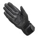 Held Touch 2 Damen Motorrad-Handschuh Touring