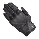 Held Hamada 2 Motorrad-Handschuh Adventure schwarz