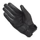 Held Hamada 2 Motorrad-Handschuh Adventure schwarz
