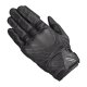 Held Hamada 2 Motorrad-Handschuh Adventure schwarz