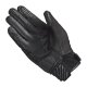 Held Hamada 2 Motorrad-Handschuh Adventure schwarz