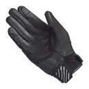 Held Hamada 2 Motorrad-Handschuh Adventure anthrazit