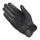 Held Hamada 2 Motorrad-Handschuh Adventure anthrazit