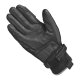 Held Sambia KTC 2 Motorrad-Handschuh Adventure schwarz