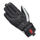 Held Sambia KTC 2 Motorrad-Handschuh Adventure grau schwarz