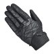Held Tactura Motorrad-Handschuh Adventure schwarz