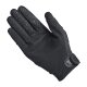 Held Tactura Motorrad-Handschuh Adventure schwarz