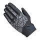 Held Tactura Motorrad-Handschuh Adventure grau schwarz