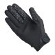 Held Tactura Motorrad-Handschuh Adventure grau schwarz