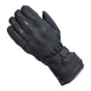 Held Tonale 2 Gore-Tex Motorrad-Handschuh