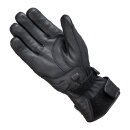 Held Tonale 2 Gore-Tex Motorrad-Handschuh