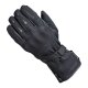 Held Tonale 2 Gore-Tex Motorrad-Handschuh schwarz