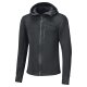 Held Polar Jacket 2 Funktions-Jacke