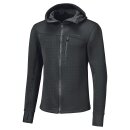 Held Polar Jacket 2 Funktions-Jacke schwarz