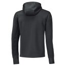 Held Polar Jacket 2 Funktions-Jacke schwarz