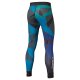 Held Style Skin 2 Base Funktions-Hose schwarz blau