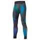 Held Style Skin 2 Base Funktions-Hose schwarz blau