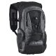 Held To-Go 2 Rucksack wasserabweisend