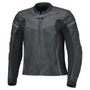 Held Spire 2 Lederkombi Zweiteiler schwarz