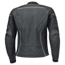 Held Spire 2 Lederkombi Zweiteiler schwarz