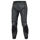 Held Spire 2 Lederkombi Zweiteiler schwarz