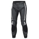 Held Spire 2 Lederkombi Zweiteiler schwarz weiß