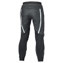 Held Spire 2 Lederkombi Zweiteiler schwarz weiß