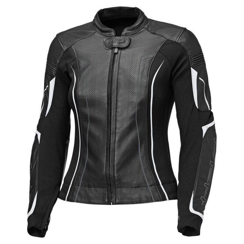 Sitemapcdatahttpautocellcare1comflm Motorradjacke Damen