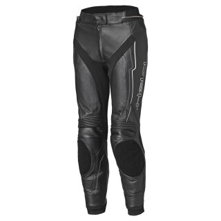 Held Debbie 3 Damen Motorradhose Leder