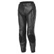 Held Debbie 3 Damen Motorradhose Leder