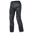 Held Torver Air Motorrad-Hose Sport schwarz