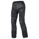 Held Torver Air Motorrad-Hose Sport schwarz