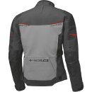 Held Tamarack Damen Motorradjacke Adventure