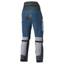 Held Tamarack Motorrad Adventurehose anthrazit grau blau