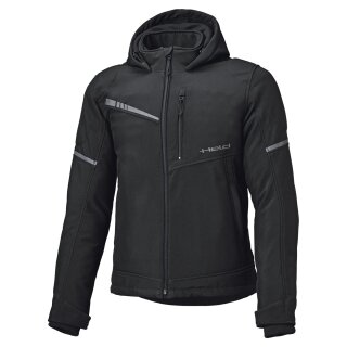 Held Curb Softshell Funktions-Jacke